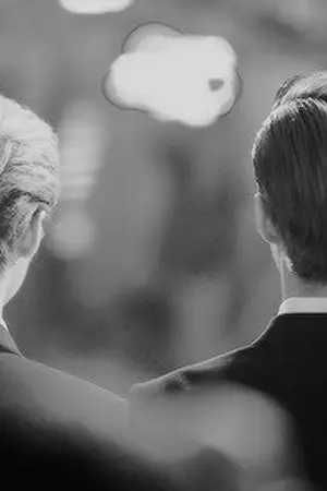 ปกนิยาย •Deathly•  ||  Hunhan