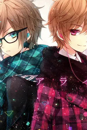 ปกนิยาย The Empress Of Emperor Online จ้าวจอมราชันย์ออนไลน์(Yaoi,Normal)