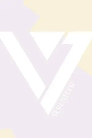 ปกนิยาย ⑰ os / sf ; chocolate