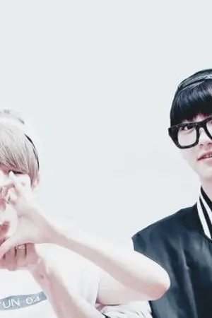 ปกนิยาย [Chanbaek | exo] King Night #ฟิคคลับเที่ยงคืนชบ