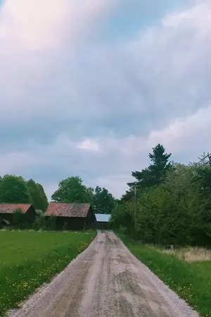 ปกนิยาย 「 bts sf/os 」 | the story goes on ♡ #kookmin