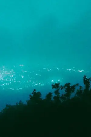 ปกนิยาย time slip | #kookmin