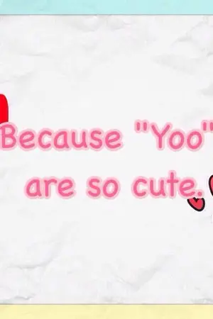 ปกนิยาย ► FIC MONSTA X ◄ All x Kihyun เพราะว่ากีน่ารัก. ♡ (Ft.SEVENTEEN)