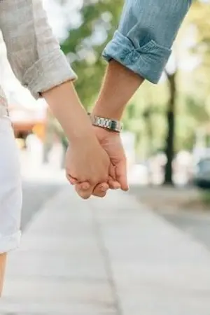 ปกนิยาย ลุ้นรักมากมาย นายเย็นชา