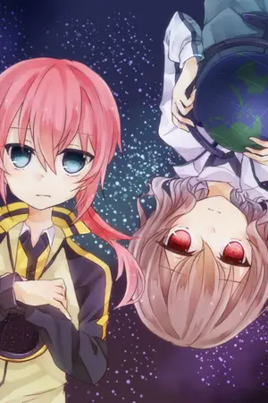 ปกนิยาย ก็ผมมันสีดา