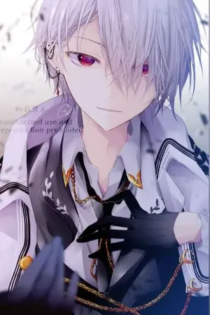 ปกนิยาย จุดเริ่มต้นของการเป็นนักเดินทางข้ามมิติ