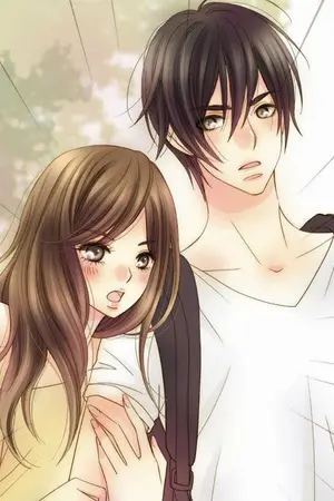 ปกนิยาย Girl lover รักไม่รักให้มันรู้ไป