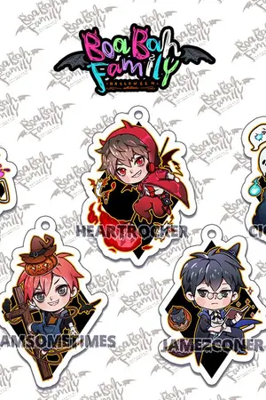 ปกนิยาย จำผมได้ไหม..ที่รัก