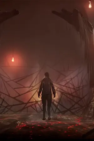 ปกนิยาย ท้าพิสูจน์ ตำนานหลอน