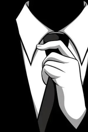 ปกนิยาย เกมส์สะท้านประสาท { Puzzle }