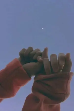 ปกนิยาย Remember you #เอกเบส