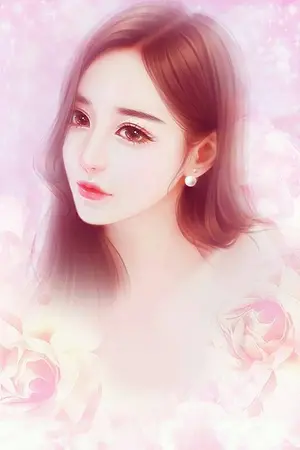 ปกนิยาย ฟ้าหลังฝน