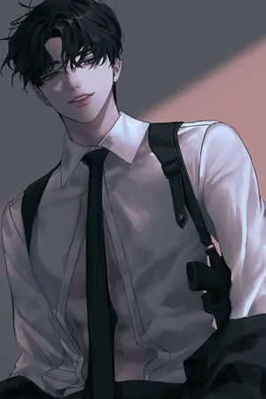 ปกนิยาย การกลับมาของสุดยอดเทพนักฆ่า