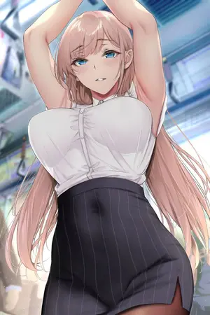 ปกนิยาย [Perfect man system] ระบบเทพบุตรสุดแกร่ง