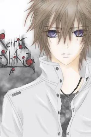 ปกนิยาย Secret bad รักซ่อนปมร้าย