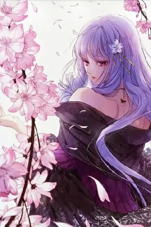 ปกนิยาย เเค่นั้นเรียกร้ายแล้วเหรอเจ้าคะ?