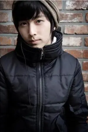 ปกนิยาย พิชิตใจยัยวายร้ายตัวเเสบ