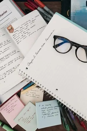 ปกนิยาย ( nct )  love to the you  #johnjae