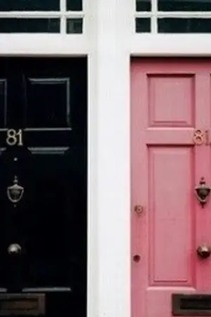 ปกนิยาย ( os/sf ) double J store #johnjae