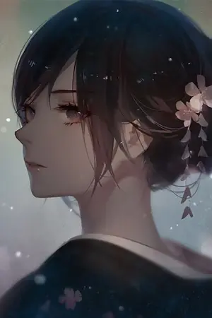 ปกนิยาย (หยุด) Rainbow City of Miracles : เมืองแห่งสีสัน