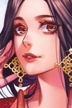 ปกนิยาย พระสนมขย่มวัง (ตีพิมพ์กับสนพ.1168)