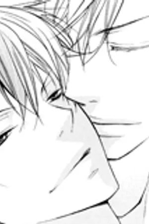 ปกนิยาย [ FIC KHR ] D18 The Heart Prince จุมพิตรัก สัญญาร้าย หัวใจเจ้าชาย