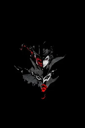 ปกนิยาย Lucky hero