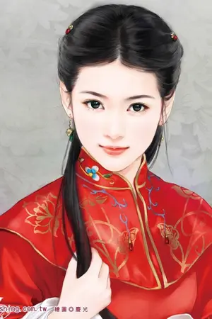 ปกนิยาย ชะตาเกี้ยวรัก (สนพ.Princess พิมพ์ครั้งที่ 4)