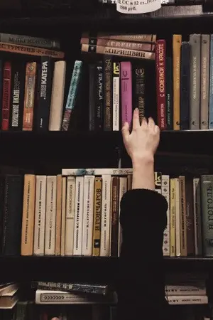 ปกนิยาย jeongcheol's 30 days challenge ♡