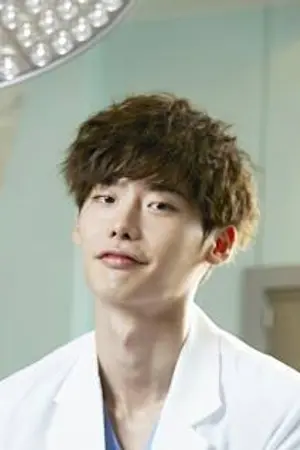 ปกนิยาย นักสืบคนนี้ขอคว้าหัวใจคุณหมอเย็นชา By คึมซอง .