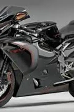 ปกนิยาย ซาตานพันราตรี