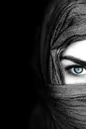 ปกนิยาย "ย้อนรอยรัก"