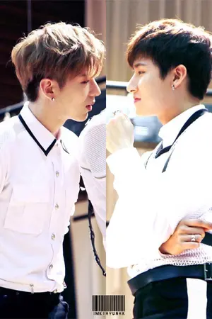 ปกนิยาย แผนพิชิตใจ ♥  ยัยหมวยข้างโต๊ะ