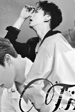 ปกนิยาย Time (ย้อนเวลาหารัก)