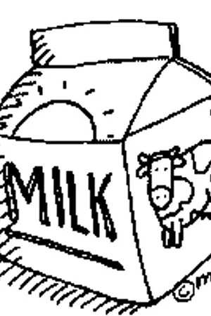 ปกนิยาย [fic] KAIHUN พี่ไคส่งนม