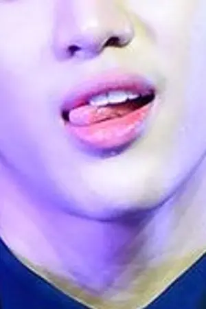 ปกนิยาย [MarkBam] [GOT7]  LIPSTICK  (Drama)