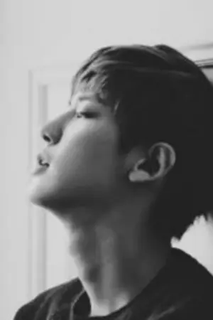 ปกนิยาย [FIC] [KrisYeol & HunYeol] {3P}  LET ME KNOW