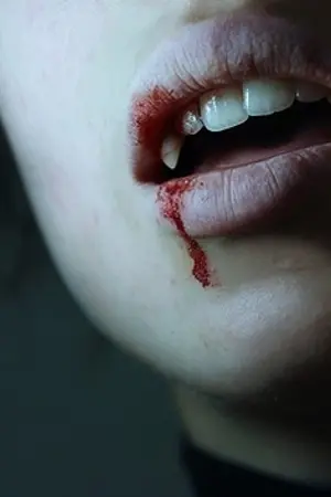 ปกนิยาย Remedying