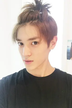 ปกนิยาย ความไม่ตั้งใจที่เกิดจากความตั้งใจ(not intend By taeten)