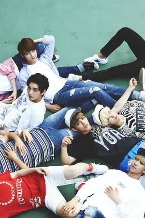 ปกนิยาย PRETTY U น่ารักงี้จับรักซะเลย