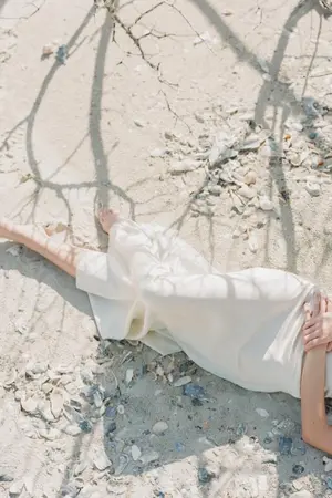 ปกนิยาย เพียงใจยอมรับรัก