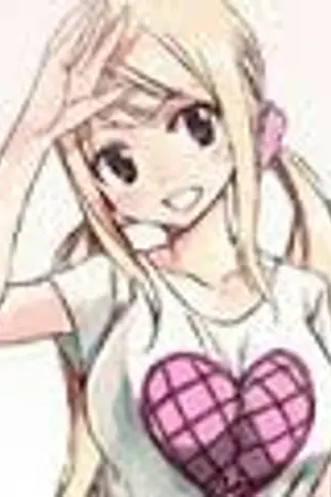 ปกนิยาย [Fic FairyTail] Sound of Star