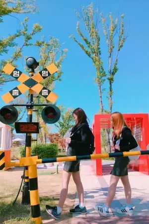 ปกนิยาย บันทึกความทรงจำเล่ม1 ของกลุ่ม สมาคม c.o.d[chronicle of destiny]