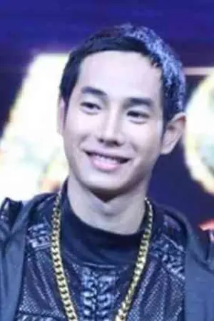 ปกนิยาย ชีวิตวุ่นๆ ของนายจิงโจ้