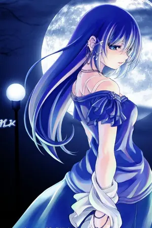 ปกนิยาย The love secret ความรัก(ลับ)