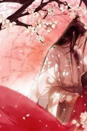 ปกนิยาย เล่ห์ร้าย พ่ายเล่ห์รัก