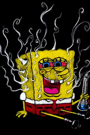 ปกนิยาย Handsome Devil ถึงปากจะร้าย แต่ก็รักแค่เธอ