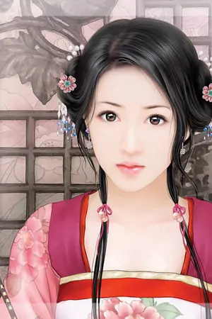 ปกนิยาย ลิขิตรัก กับดักใจ