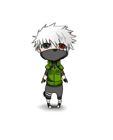 มาเลือกกันว่าจะเอาอาร้ายยังไงบ้าง