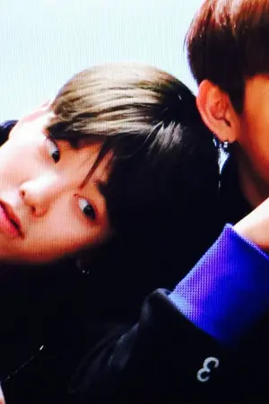 ปกนิยาย [OS] B.A.P LoDae Fan Fiction: กลืน